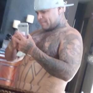 Meet your Posher, Dee